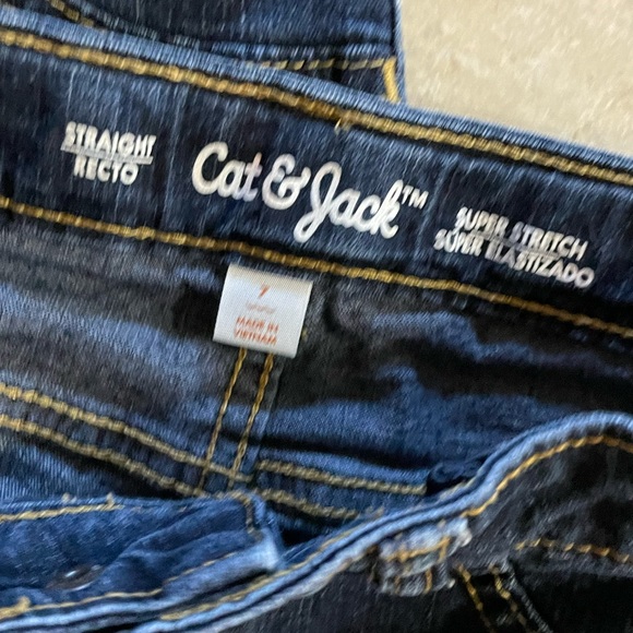 Kids Bundle - School Uniform - Picture 6 of 6